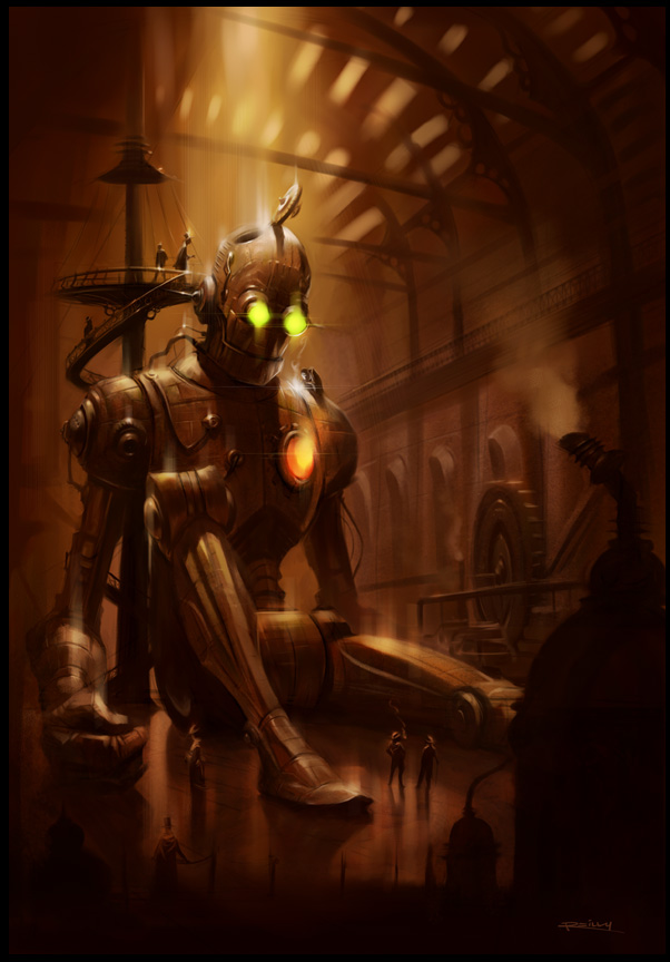 steampunk_by_preilly