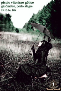 blackumbrellagirl